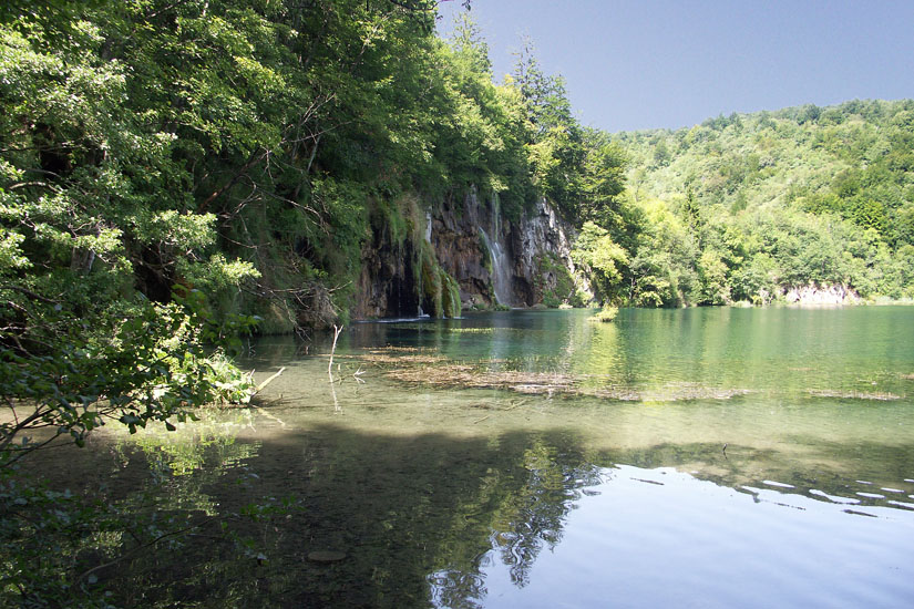 Obraz 083